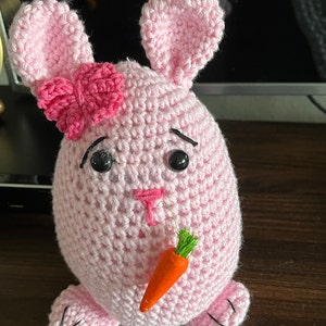 Linda added a photo of their purchase