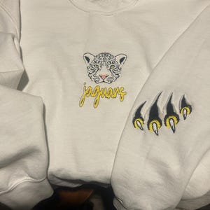 Jennifer added a photo of their purchase