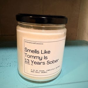 Amy added a photo of their purchase