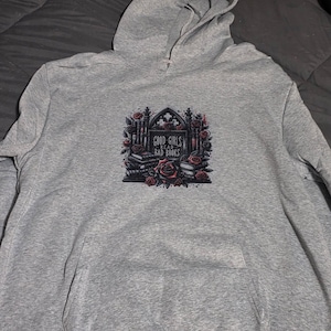 Christina added a photo of their purchase