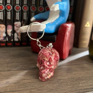 Isabella added a photo of their purchase