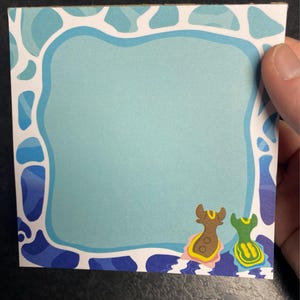 Alex ha añadido una foto de su compra