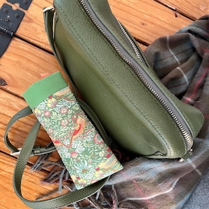 Lynn added a photo of their purchase
