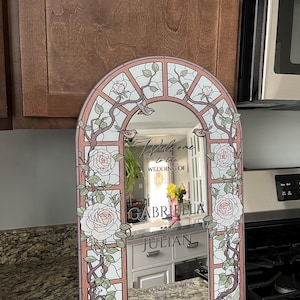 gabriella added a photo of their purchase