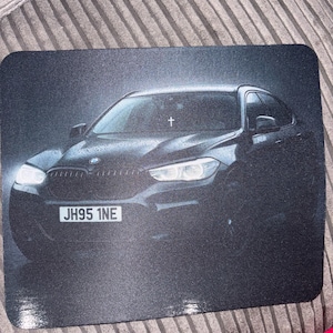 Veronica added a photo of their purchase