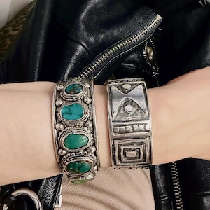 Man added a photo of their purchase