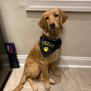 Sydney added a photo of their purchase