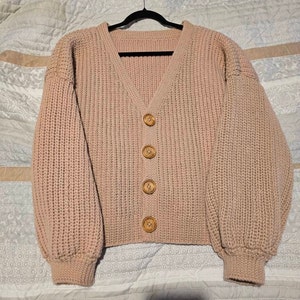 Andrea added a photo of their purchase