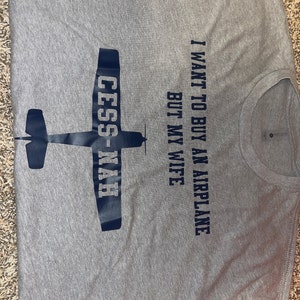 Peyton a ajouté une photo de son achat