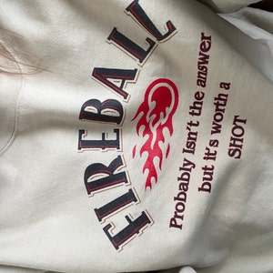 Ashleigh added a photo of their purchase