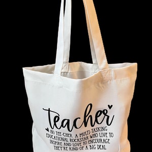 junelyn added a photo of their purchase