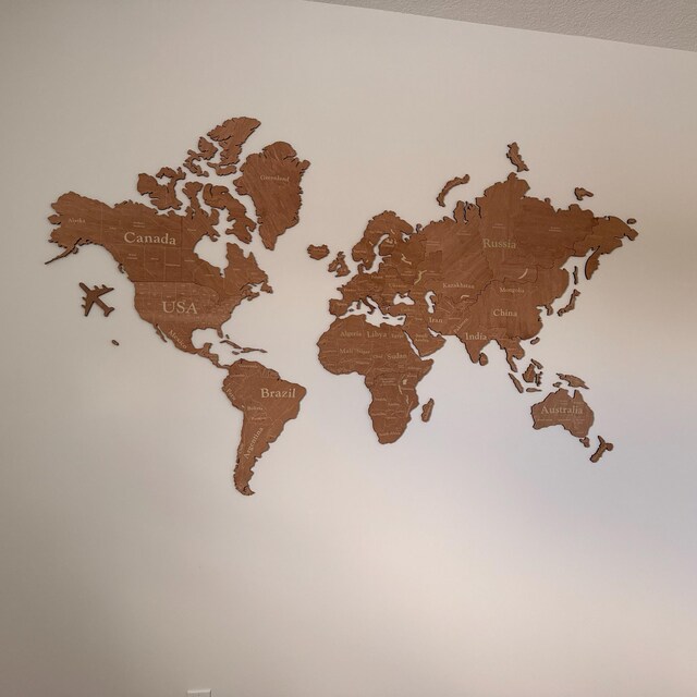iap_640x640.