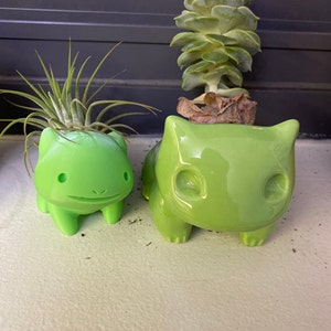 Ashley added a photo of their purchase