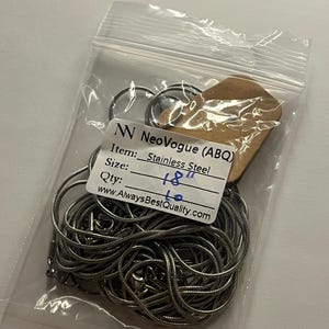 Chloé added a photo of their purchase