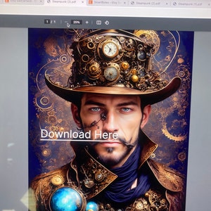 Marios ha aggiunto una foto del proprio acquisto