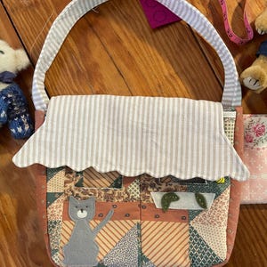Katelyn added a photo of their purchase