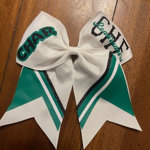 Ashley added a photo of their purchase