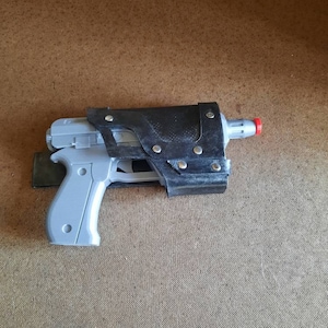 Marta added a photo of their purchase