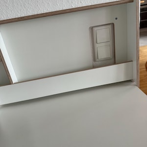 Verena added a photo of their purchase