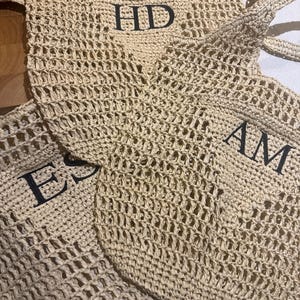 Hannah ha añadido una foto de su compra
