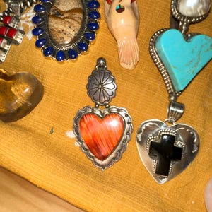 Acquirente Etsy ha aggiunto una foto del proprio acquisto
