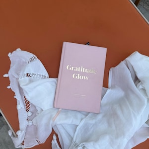 Kate hat ein Foto des gekauften Artikels hinzugefügt
