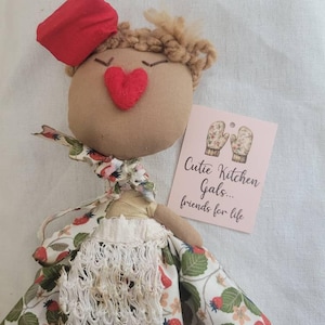 Gwendolyn added a photo of their purchase