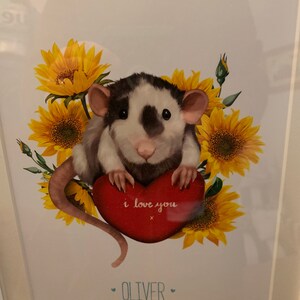 w3th3rtob33 added a photo of their purchase