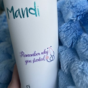 Amanda さんが購入した商品の写真を追加しました