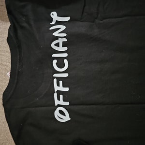 Helen added a photo of their purchase