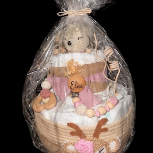 Cindy added a photo of their purchase