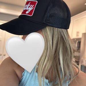 Alexandra added a photo of their purchase