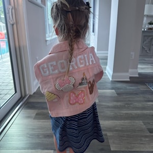 Jennifer added a photo of their purchase