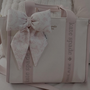 Ally ha añadido una foto de su compra