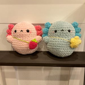 Sammy ha añadido una foto de su compra