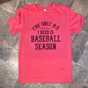 Ashley added a photo of their purchase