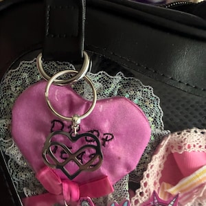 Archie added a photo of their purchase