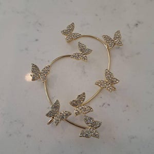 Alisia added a photo of their purchase