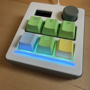 Marko ha añadido una foto de su compra