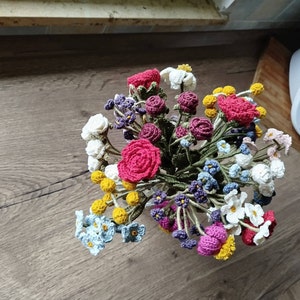 Nadja heeft een foto van de aankoop toegevoegd