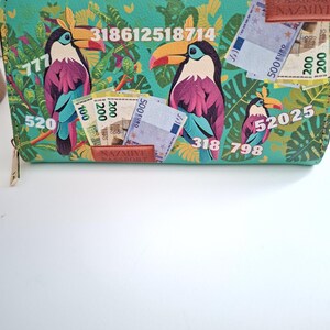 Nazmiye ha añadido una foto de su compra
