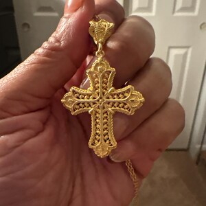 Michelle added a photo of their purchase