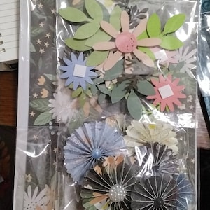 Inactive user added a photo of their purchase
