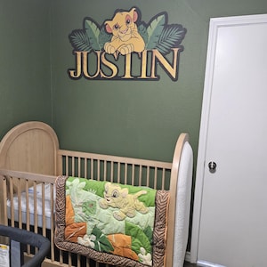 Natalia added a photo of their purchase