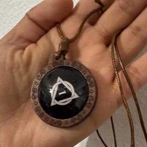 Miel added a photo of their purchase