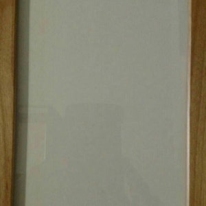 Angela added a photo of their purchase