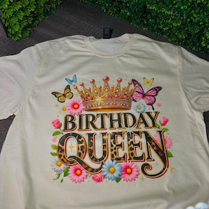 Estefanie added a photo of their purchase