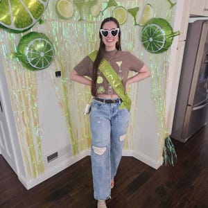 Miranda added a photo of their purchase