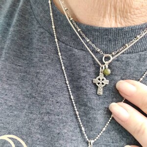 Nancy added a photo of their purchase