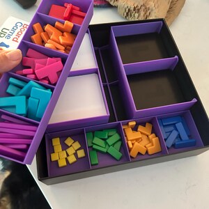 Linda added a photo of their purchase